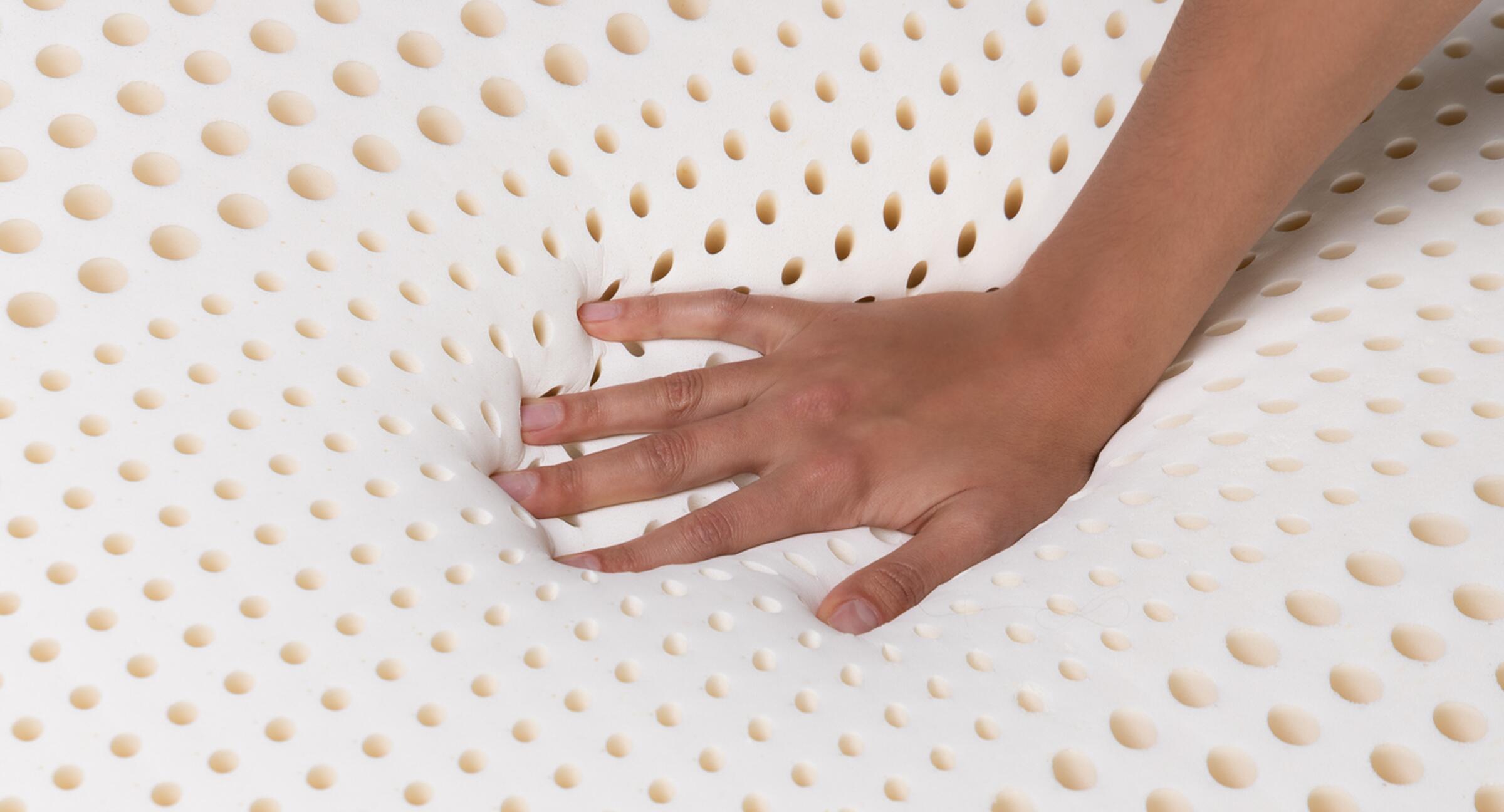 predstavenie značky NOVAYA6